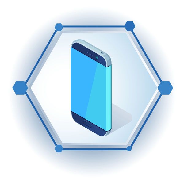 Wireless Junkies White Plains Wireless Device Repair Store